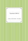 Kassenbuch DIN A5