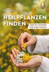 Heilpflanzen finden