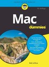 Mac für Dummies