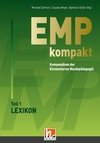 EMP kompakt. Kompendium der Elementaren Musikpädagogik