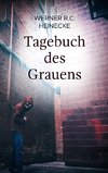 Tagebuch des Grauens