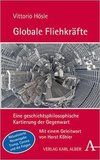 Globale Fliehkräfte