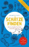 Schätze finden