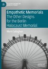 Empathetic Memorials