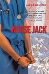 Nurse Jack