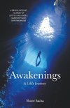 Awakenings