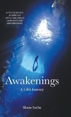 Awakenings