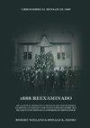 1888 Reexaminado