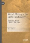 Atlantic History in the Nineteenth Century