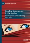 Reading Shakespeare in the Movies