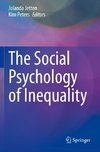 The Social Psychology of Inequality