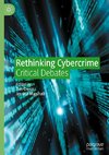 Rethinking Cybercrime