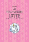 Die verschwundene Lotte