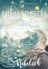 Nimmroth - Nebel ich