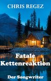 Fatale Kettenreaktion