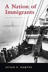 A Nation of Immigrants