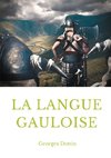 La langue gauloise