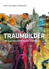 Traumbilder