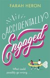 Accidentally Engaged