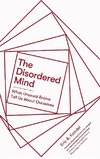 The Disordered Mind