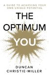 The Optimum You