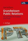 Public Relations