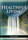 Healthful Living