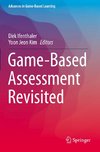 Game-Based Assessment Revisited