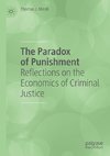 The Paradox of Punishment