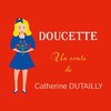 Doucette