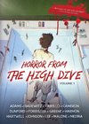 Horror From The High Dive