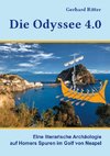 Die Odyssee 4.0