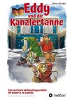 Eddy und die Kanzlertanne