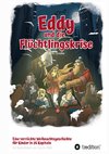 Eddy und die Flüchtlingskrise