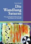 Die Wandlung Saturns