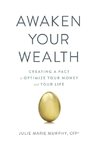 Awaken Your Wealth