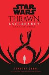 Star Wars: Thrawn Ascendancy (Book II: Greater Good)