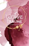 Wahre Träume (Vampire Lovestory)