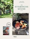 Die Steirische Küche