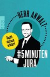 #5MinutenJura