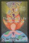 The Book of Life