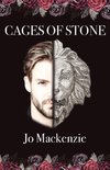 Cages of Stone