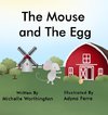 The Mouse and The Egg