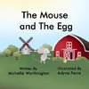 The Mouse and The Egg