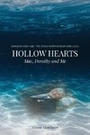 Hollow Hearts