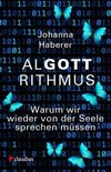 AlGOTTrithmus