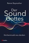 Der Sound Gottes