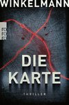 Die Karte