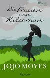 Die Frauen von Kilcarrion