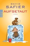 Aufgetaut